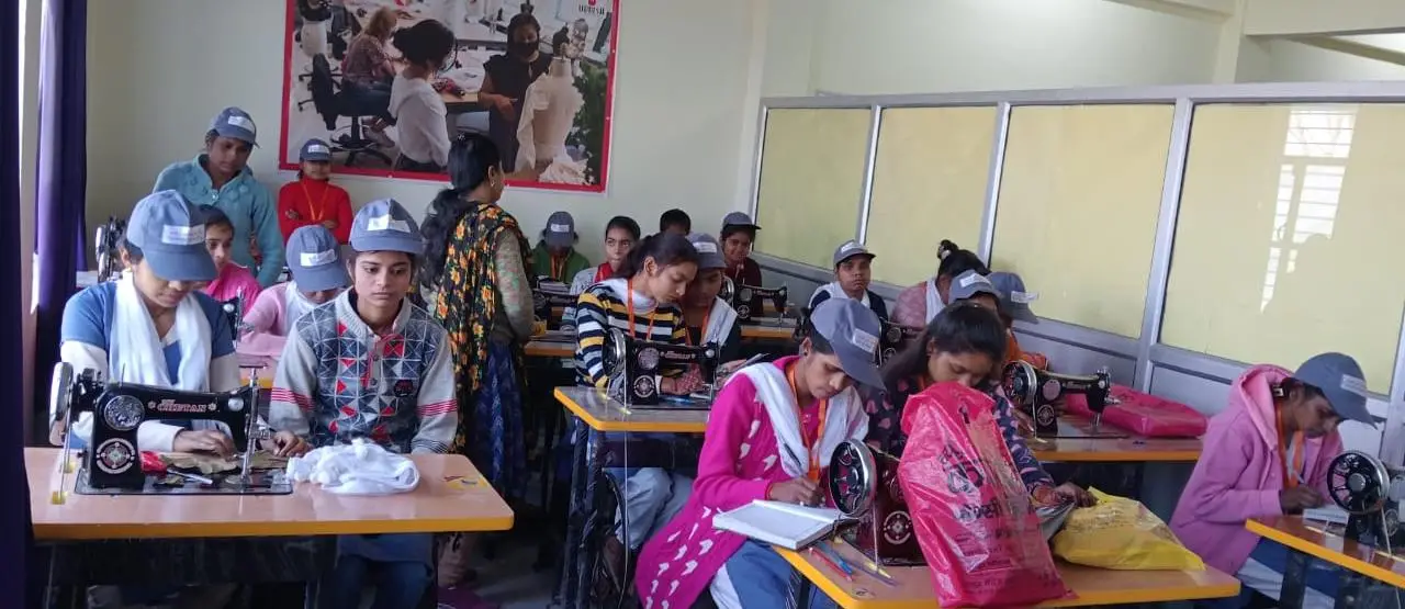 file - 2026-04-20T123044.417.webp